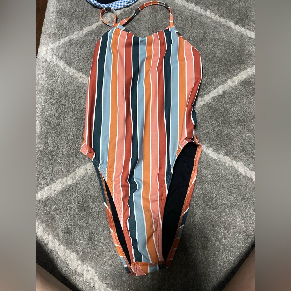 jolyn swim suit